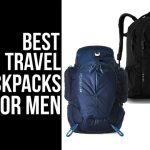 best travel backpacks